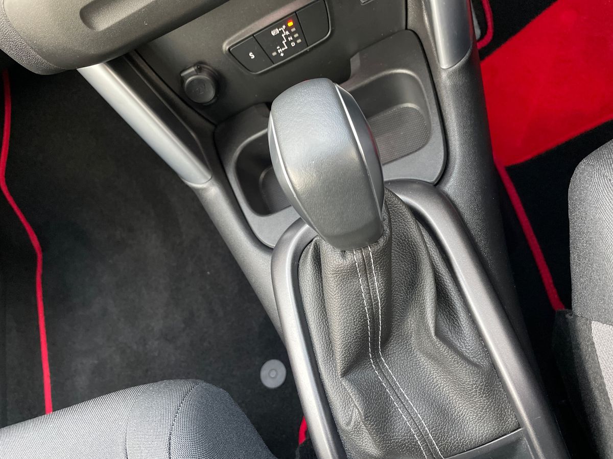 Used Citroen C3 Aircross 2020 for sale - 76415224: Photo 27