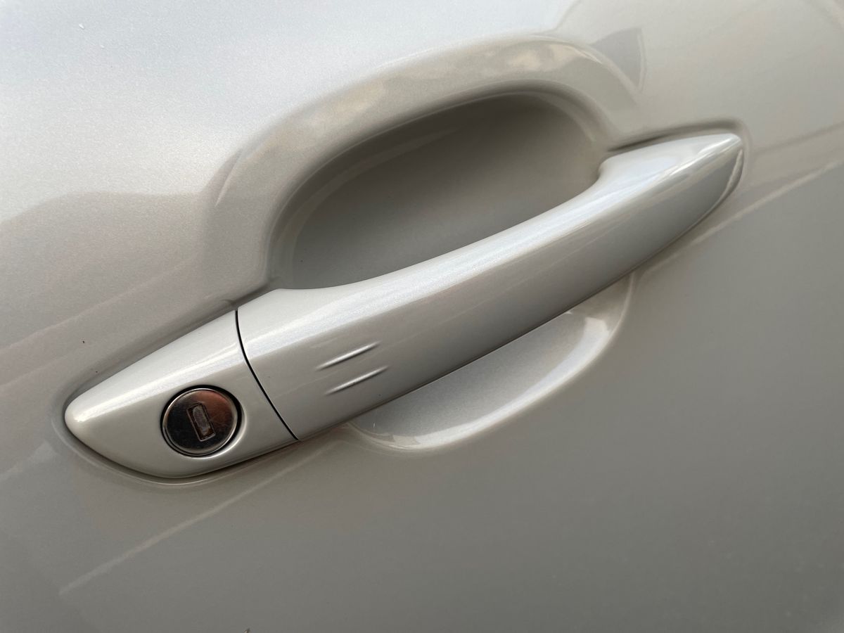 Used Citroen C3 Aircross 2020 for sale - 76415224: Photo 30