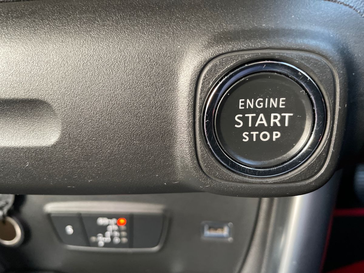 Used Citroen C3 Aircross 2020 for sale - 76415224: Photo 43