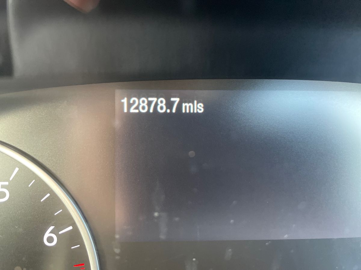 Used Ford Ecosport 2023 for sale - 77889996: Photo 42