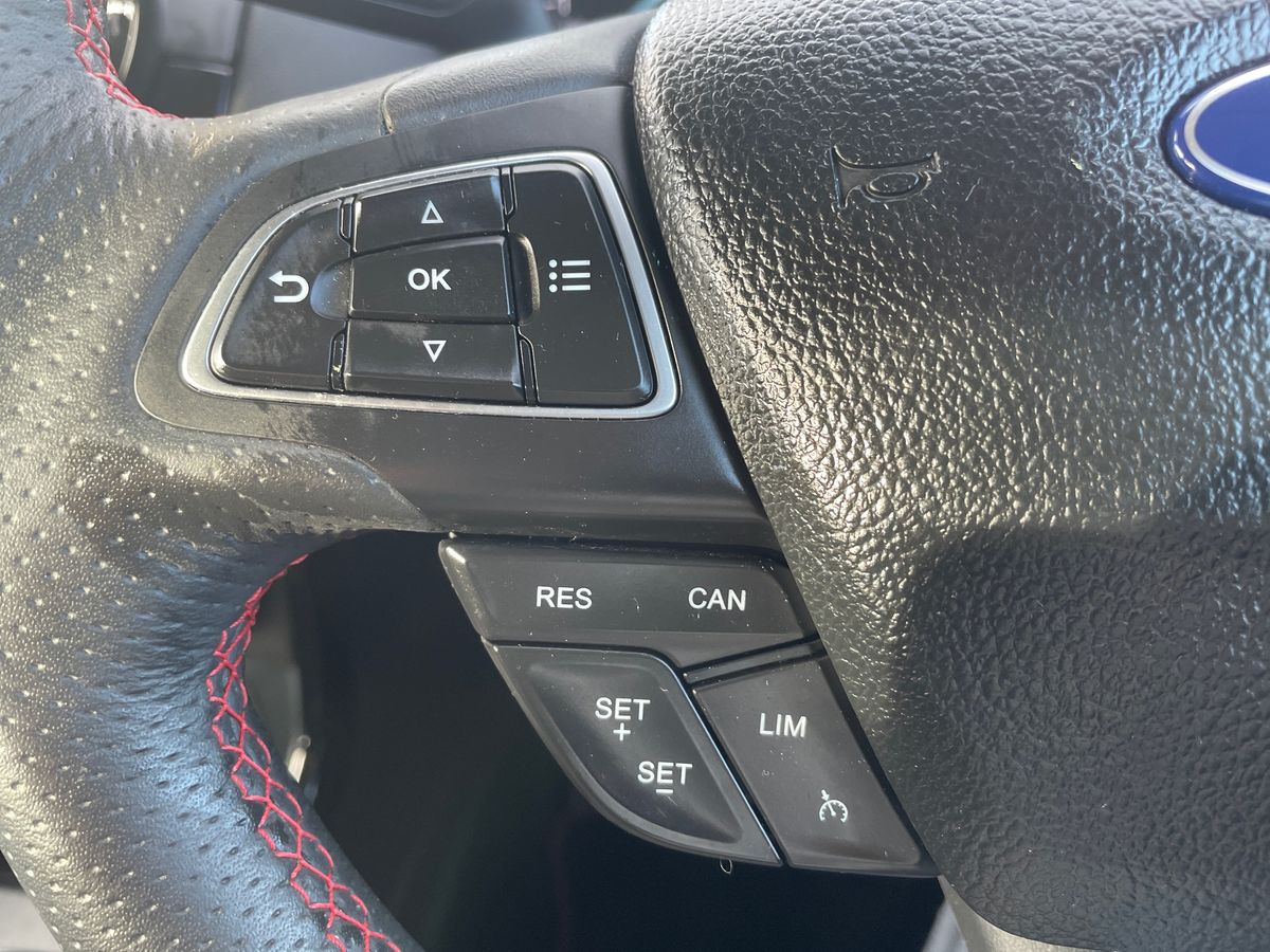 Used Ford Ecosport 2023 for sale - 77889996: Photo 43