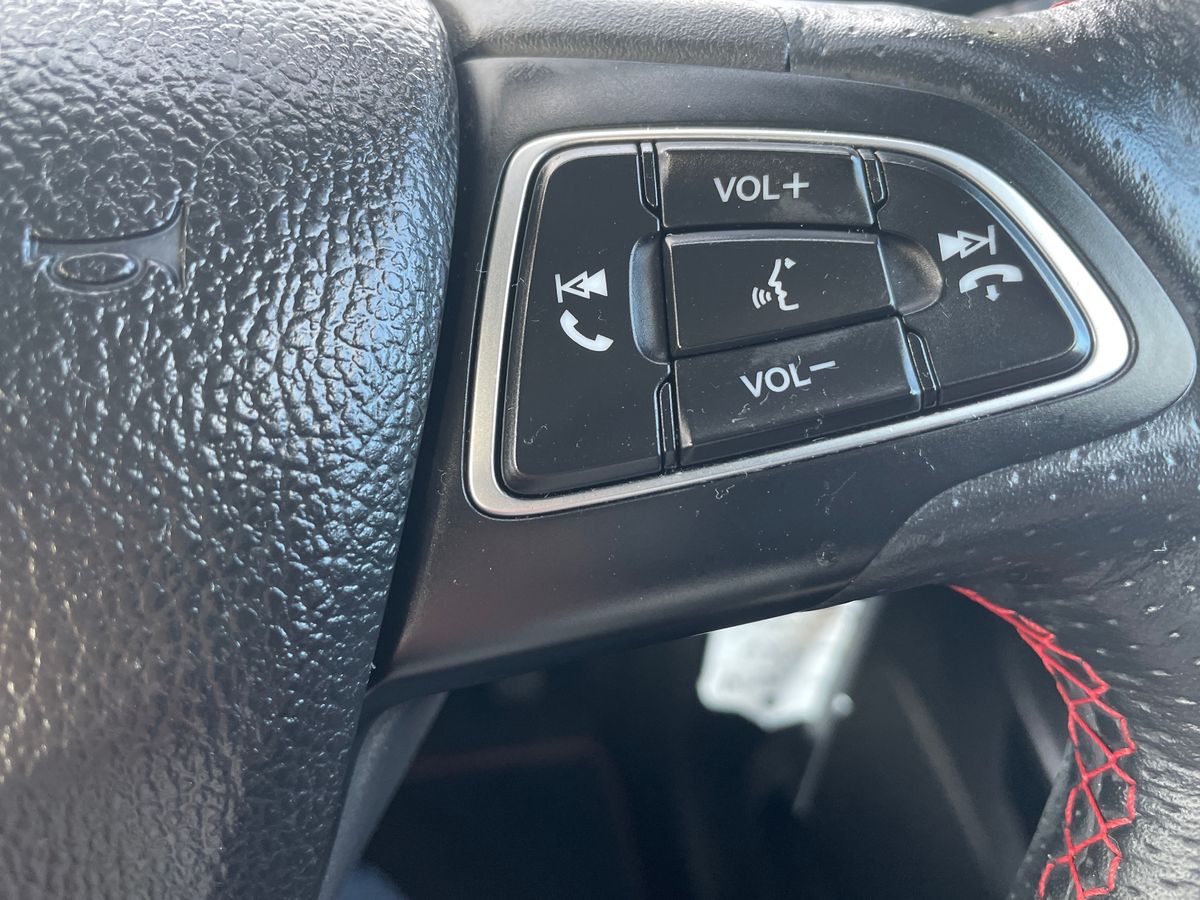 Used Ford Ecosport 2023 for sale - 77889996: Photo 44