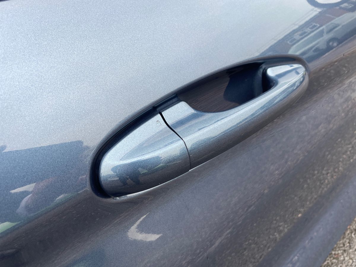 Used Ford Fiesta 2021 for sale - 76312480: Photo 30