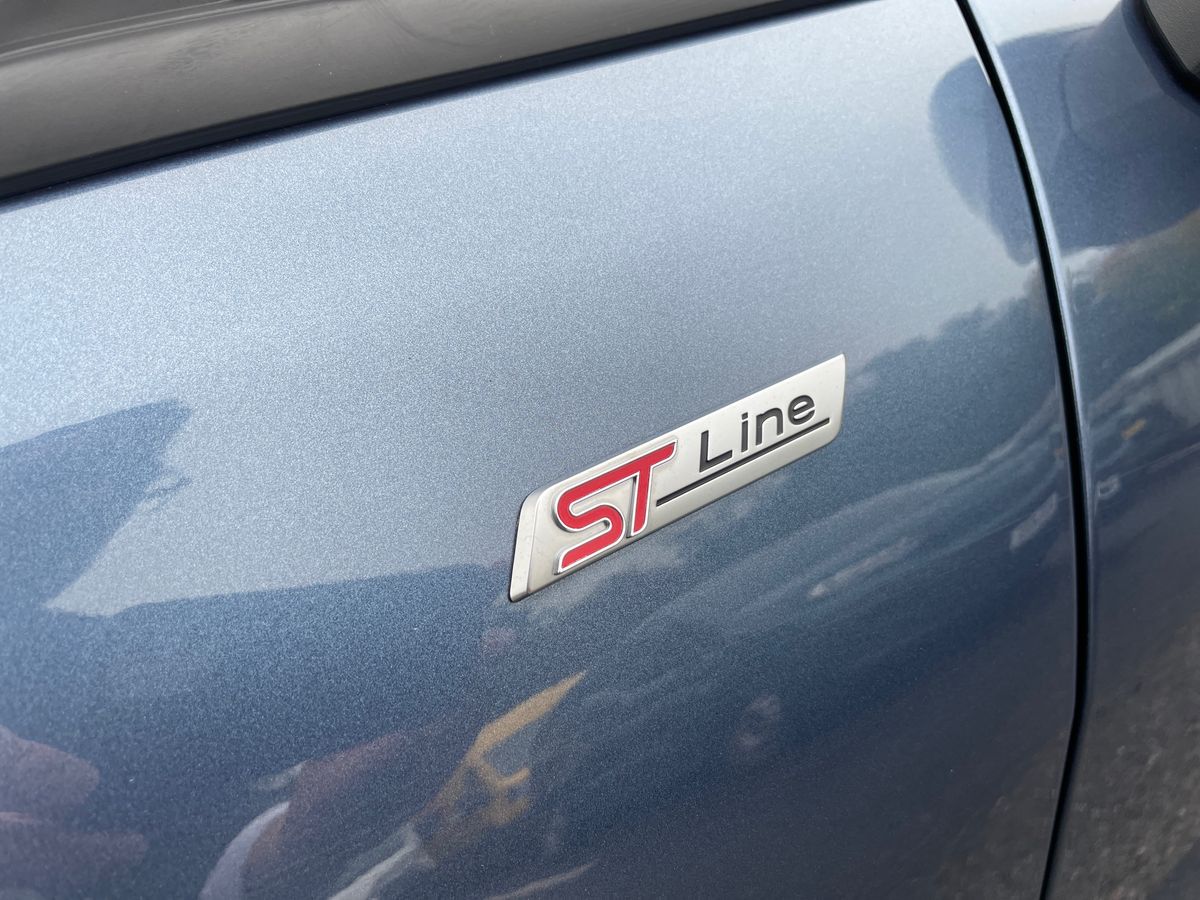 Used Ford Fiesta 2021 for sale - 76312480: Photo 31