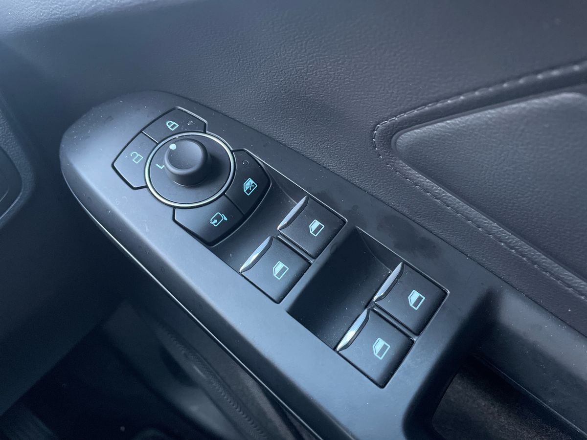 Used Ford Focus 2022 for sale - 77010245: Photo 24