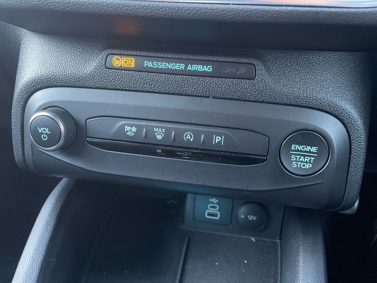 Used Ford Focus 2022 for sale - 77010245: Photo 26