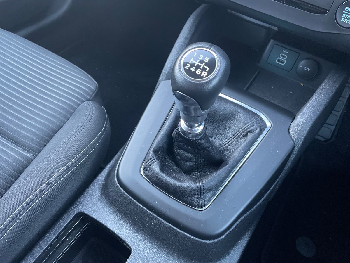 Used Ford Focus 2022 for sale - 77010245: Photo 27