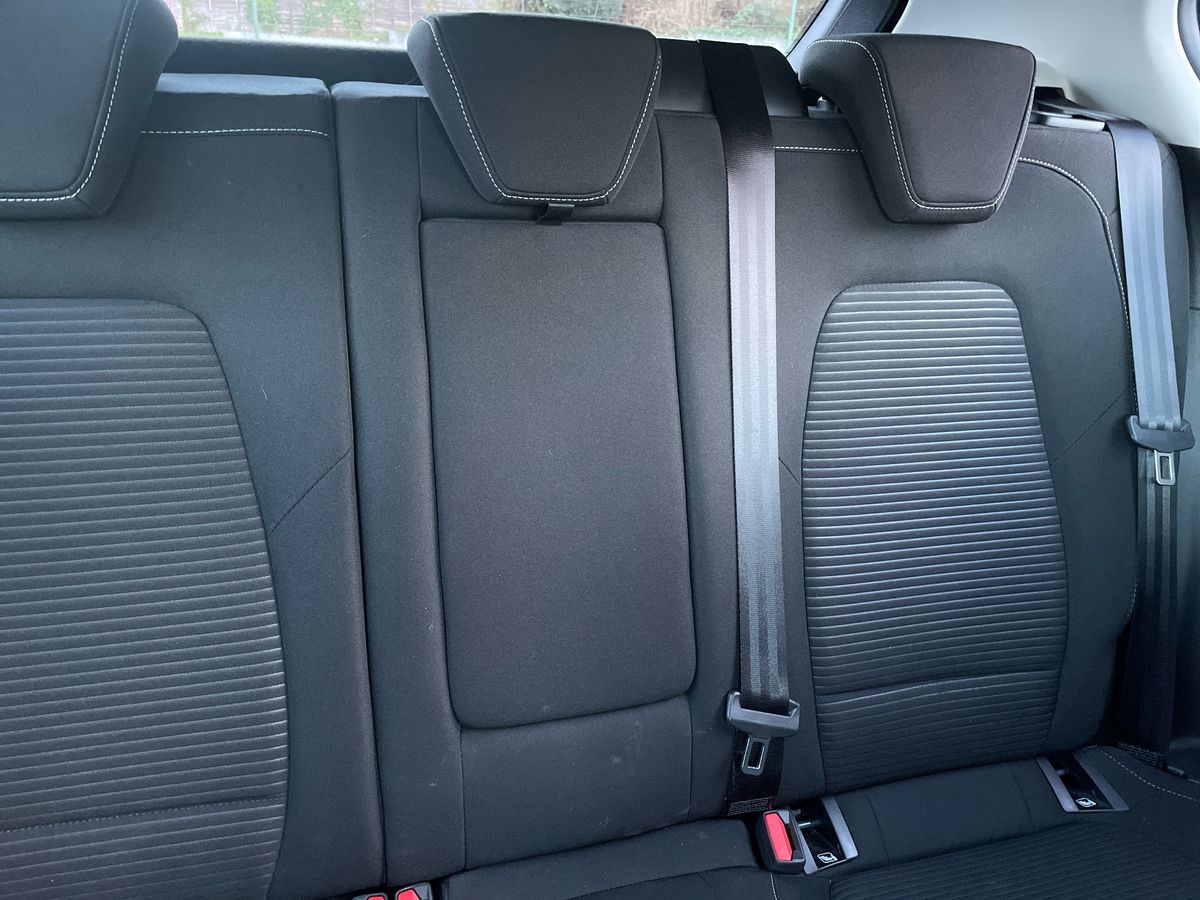 Used Ford Focus 2022 for sale - 77010245: Photo 28