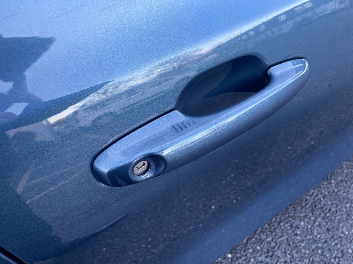 Used Ford Focus 2022 for sale - 77010245: Photo 30