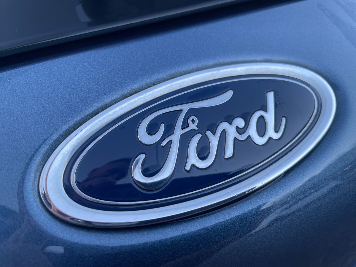 Used Ford Focus 2022 for sale - 77010245: Photo 31