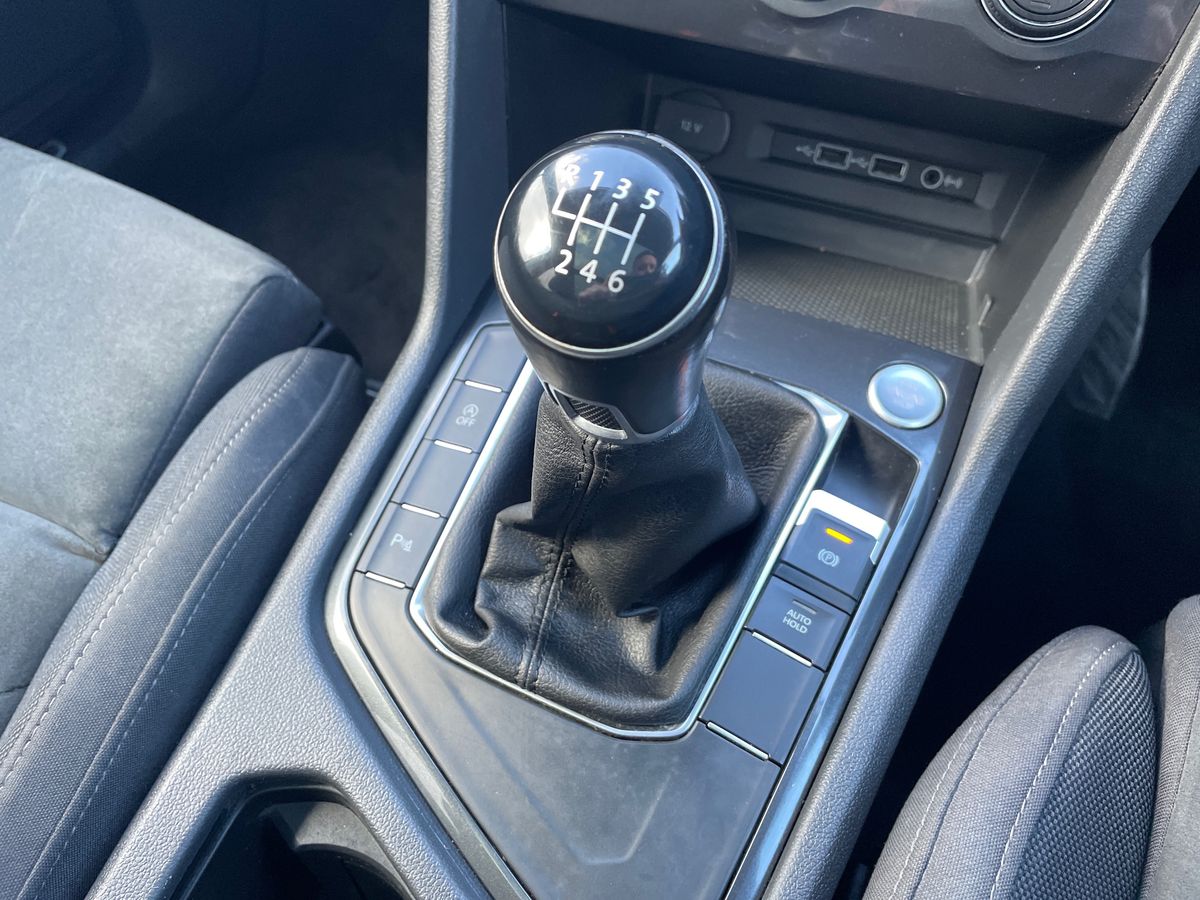 Used Volkswagen Tiguan Allspace 2019 for sale - 76575179: Photo 27