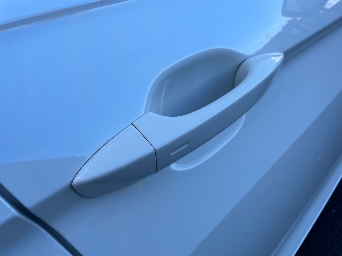 Used Volkswagen Tiguan Allspace 2019 for sale - 76575179: Photo 30