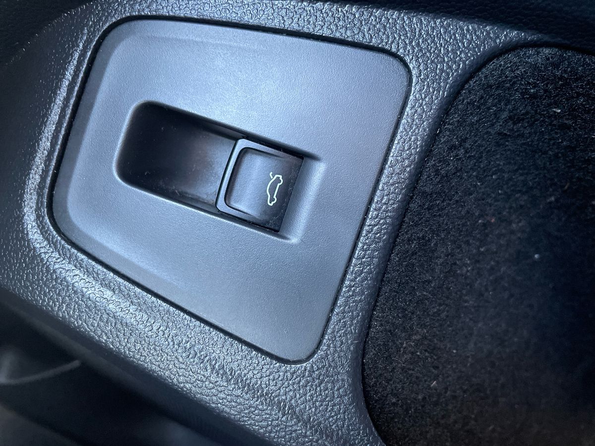 Used Volkswagen Tiguan Allspace 2019 for sale - 76575179: Photo 36