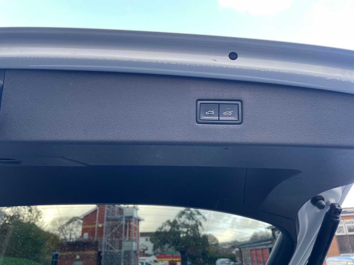 Used Volkswagen Tiguan Allspace 2019 for sale - 76575179: Photo 41