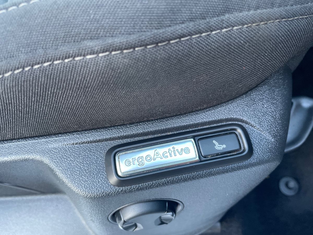 Used Volkswagen Tiguan Allspace 2019 for sale - 76575179: Photo 43