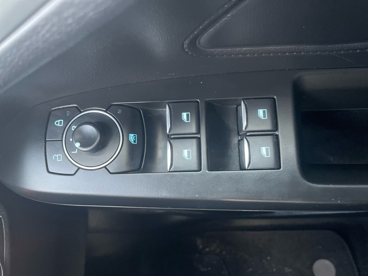 Used Ford Focus 2022 for sale - 76933184: Photo 24