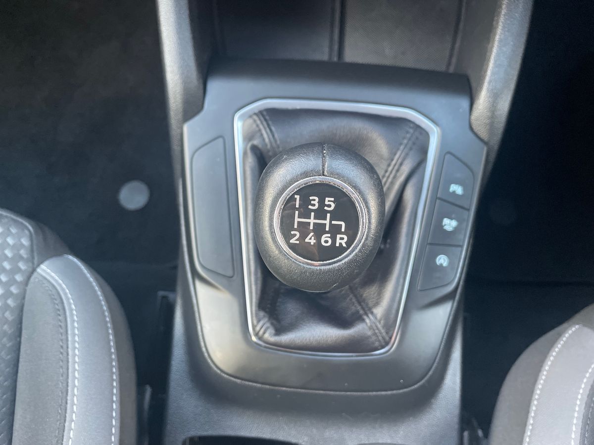 Used Ford Focus 2022 for sale - 76933184: Photo 27