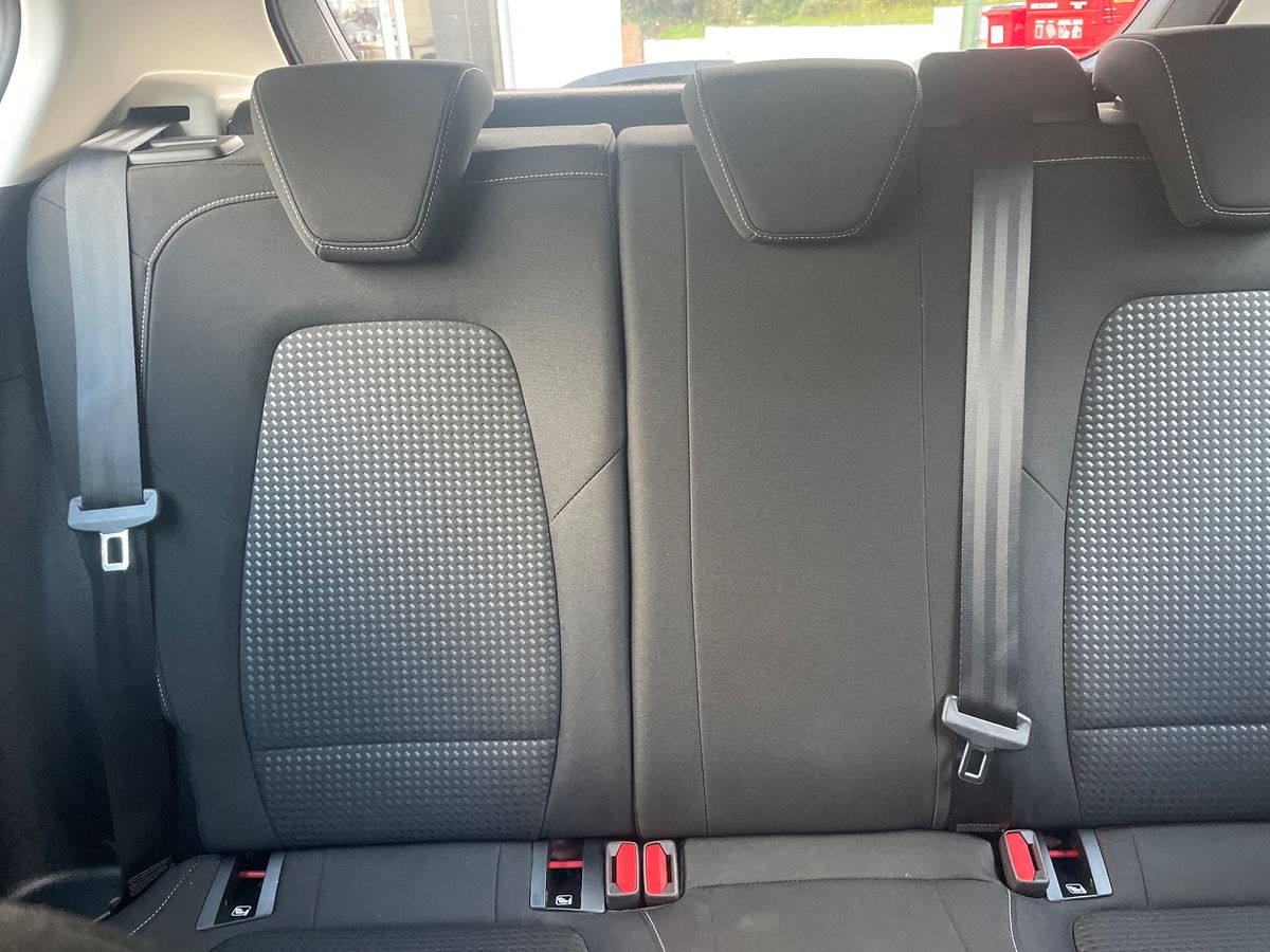 Used Ford Focus 2022 for sale - 76933184: Photo 28