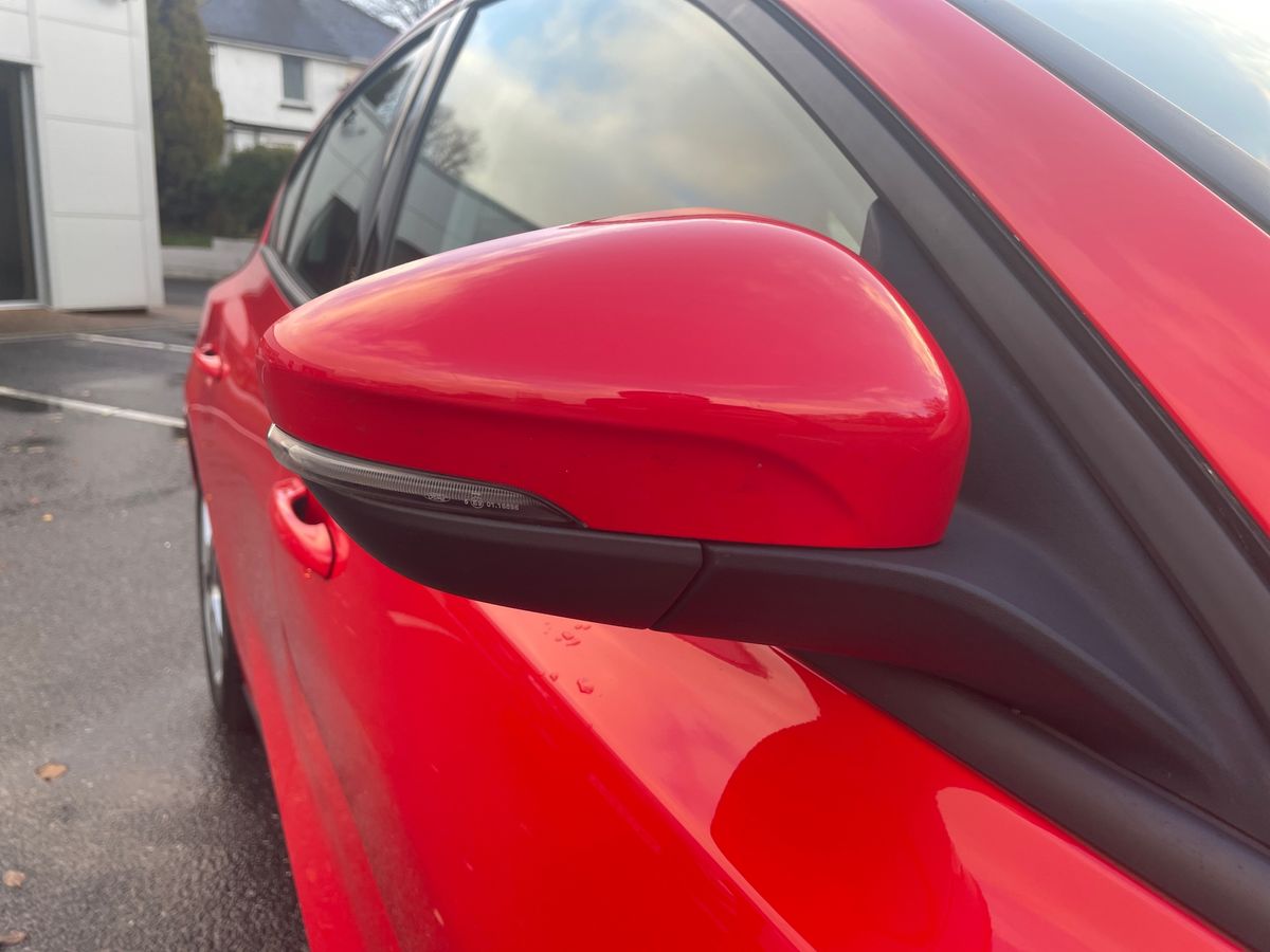 Used Ford Focus 2022 for sale - 76933184: Photo 29