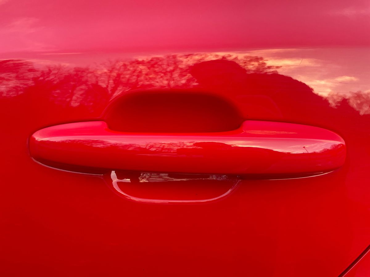 Used Ford Focus 2022 for sale - 76933184: Photo 30