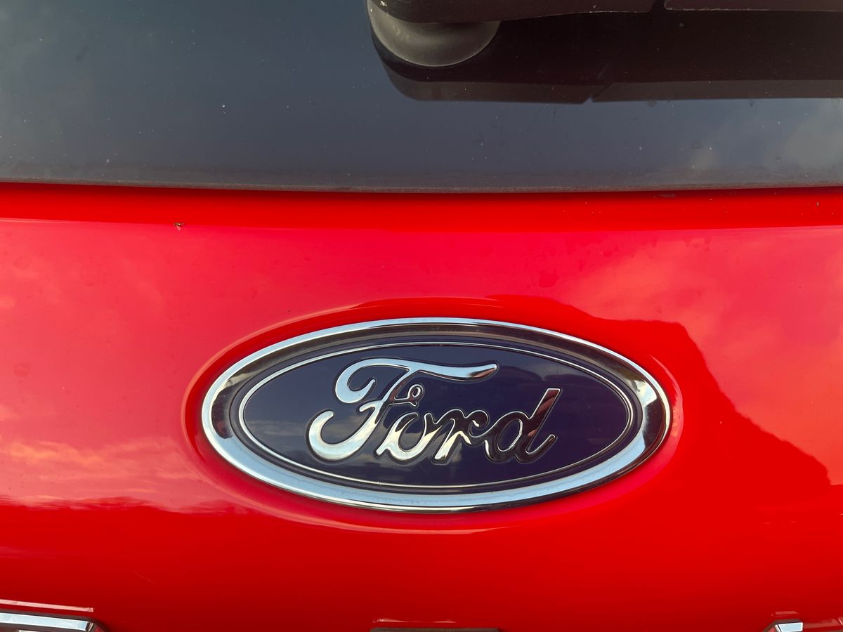 Used Ford Focus 2022 for sale - 76933184: Photo 31