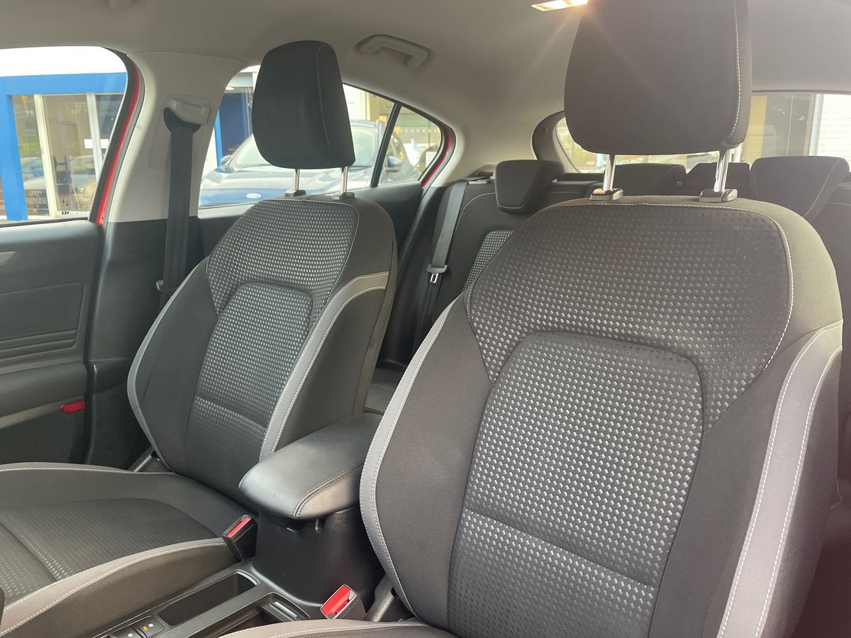 Used Ford Focus 2022 for sale - 76933184: Photo 36