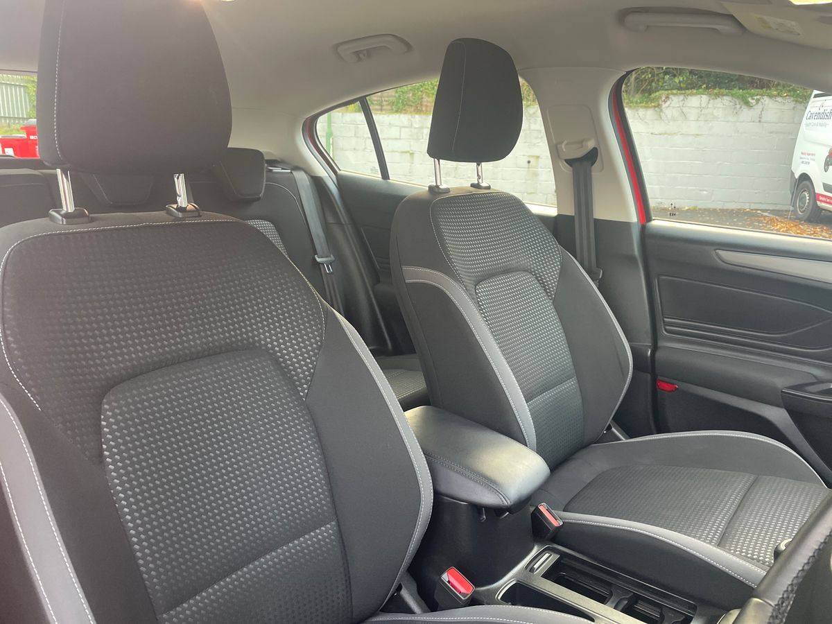 Used Ford Focus 2022 for sale - 76933184: Photo 37