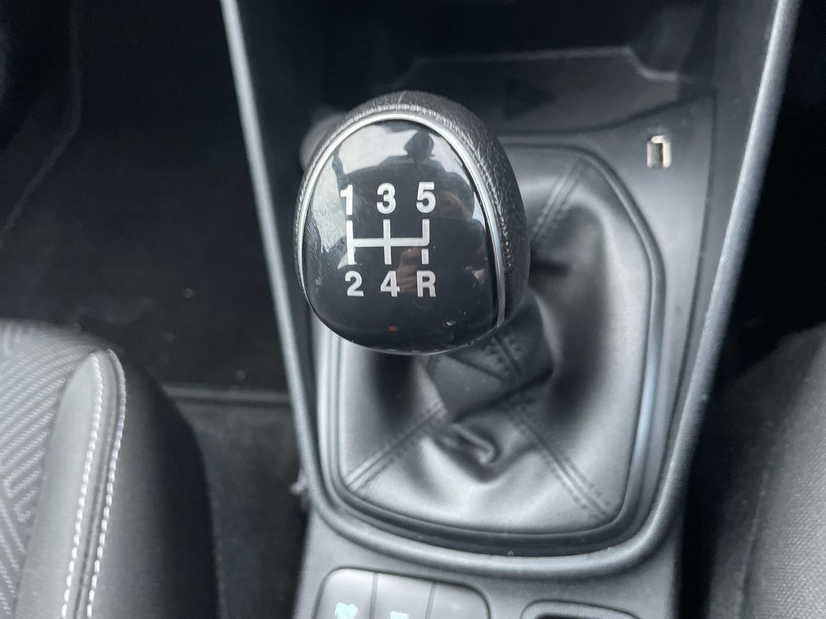 Used Ford Fiesta 2023 for sale - 77047639: Photo 27