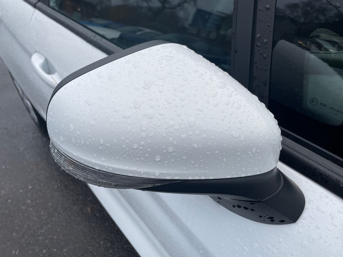 Used Ford Fiesta 2023 for sale - 77047639: Photo 29