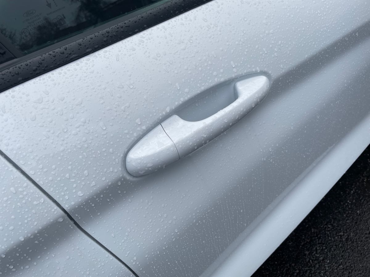 Used Ford Fiesta 2023 for sale - 77047639: Photo 30