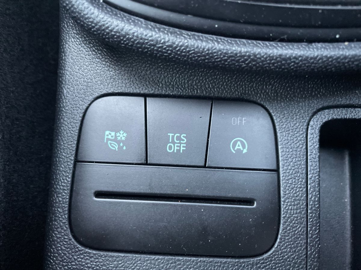 Used Ford Fiesta 2023 for sale - 77047639: Photo 38