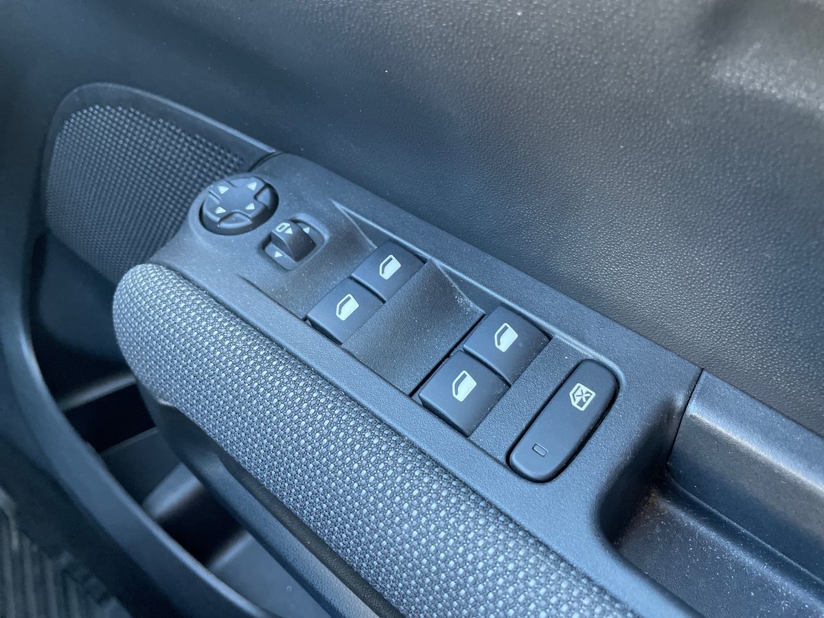 Used Citroen C3 Aircross 2023 for sale - 78211935: Photo 24