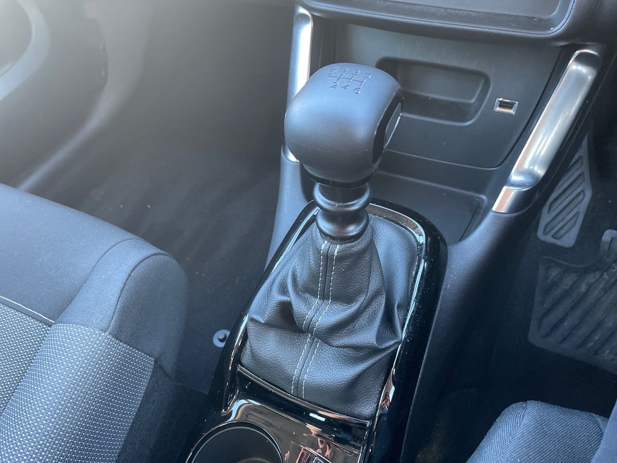 Used Citroen C3 Aircross 2023 for sale - 78211935: Photo 27