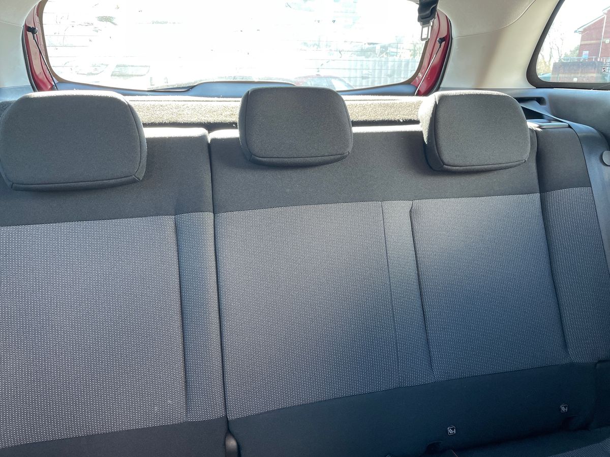 Used Citroen C3 Aircross 2023 for sale - 78211935: Photo 28