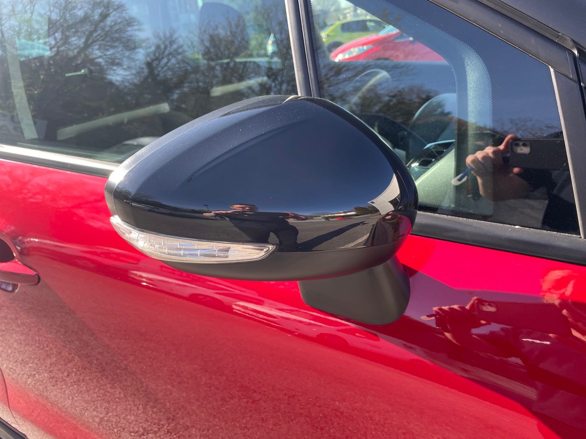 Used Citroen C3 Aircross 2023 for sale - 78211935: Photo 29