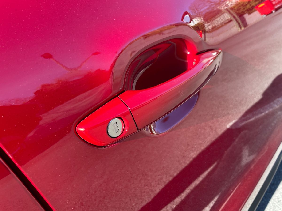 Used Citroen C3 Aircross 2023 for sale - 78211935: Photo 30