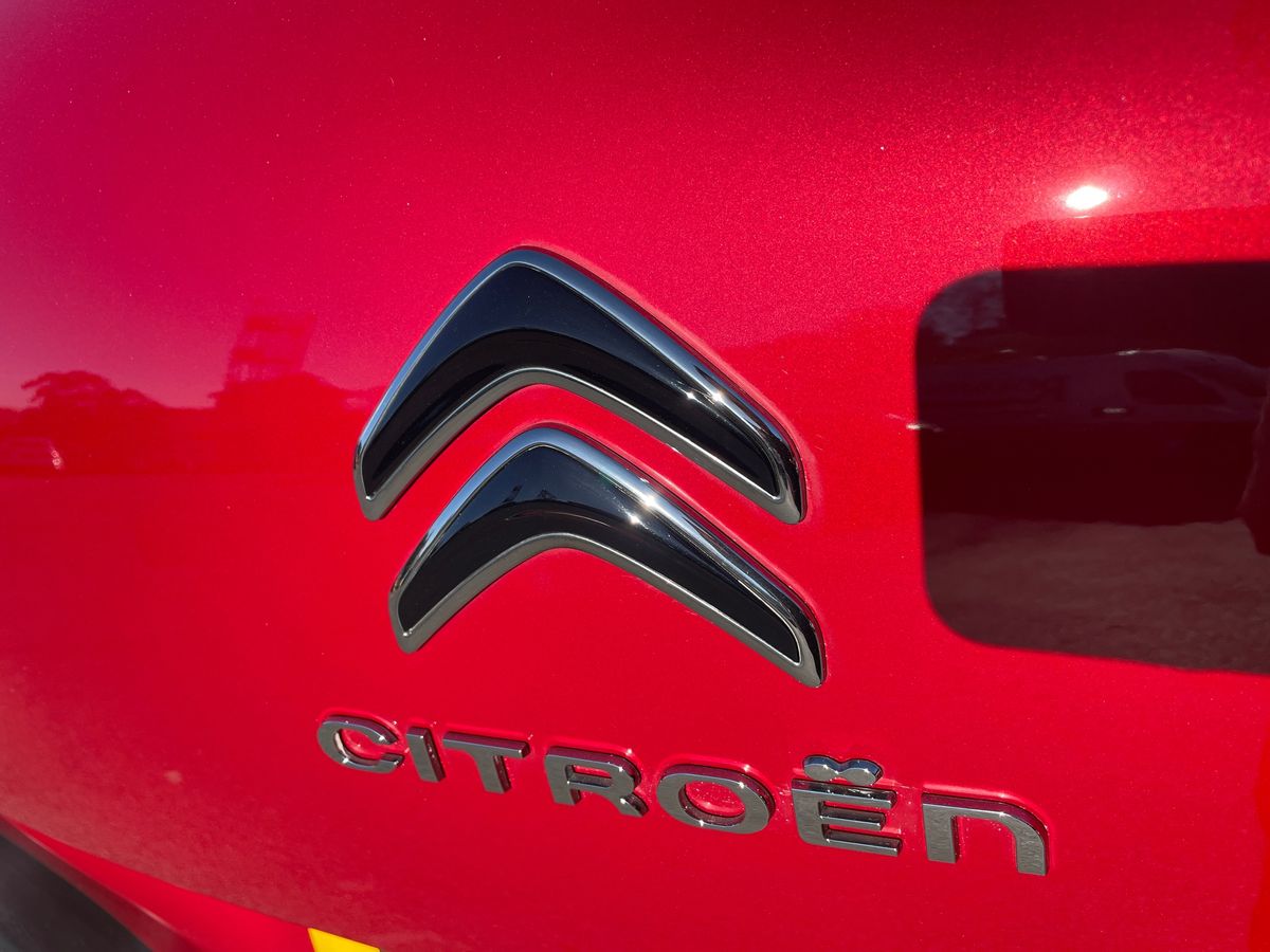 Used Citroen C3 Aircross 2023 for sale - 78211935: Photo 31