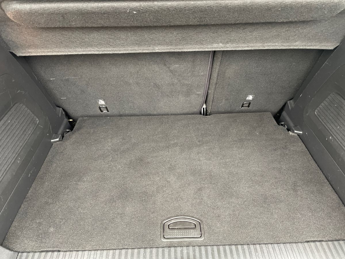 Used Citroen C3 Aircross 2022 for sale - 77648045: Photo 17