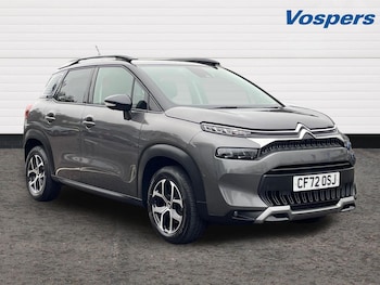 2022 - 1.2 PureTech 130 Shine 5dr EAT6