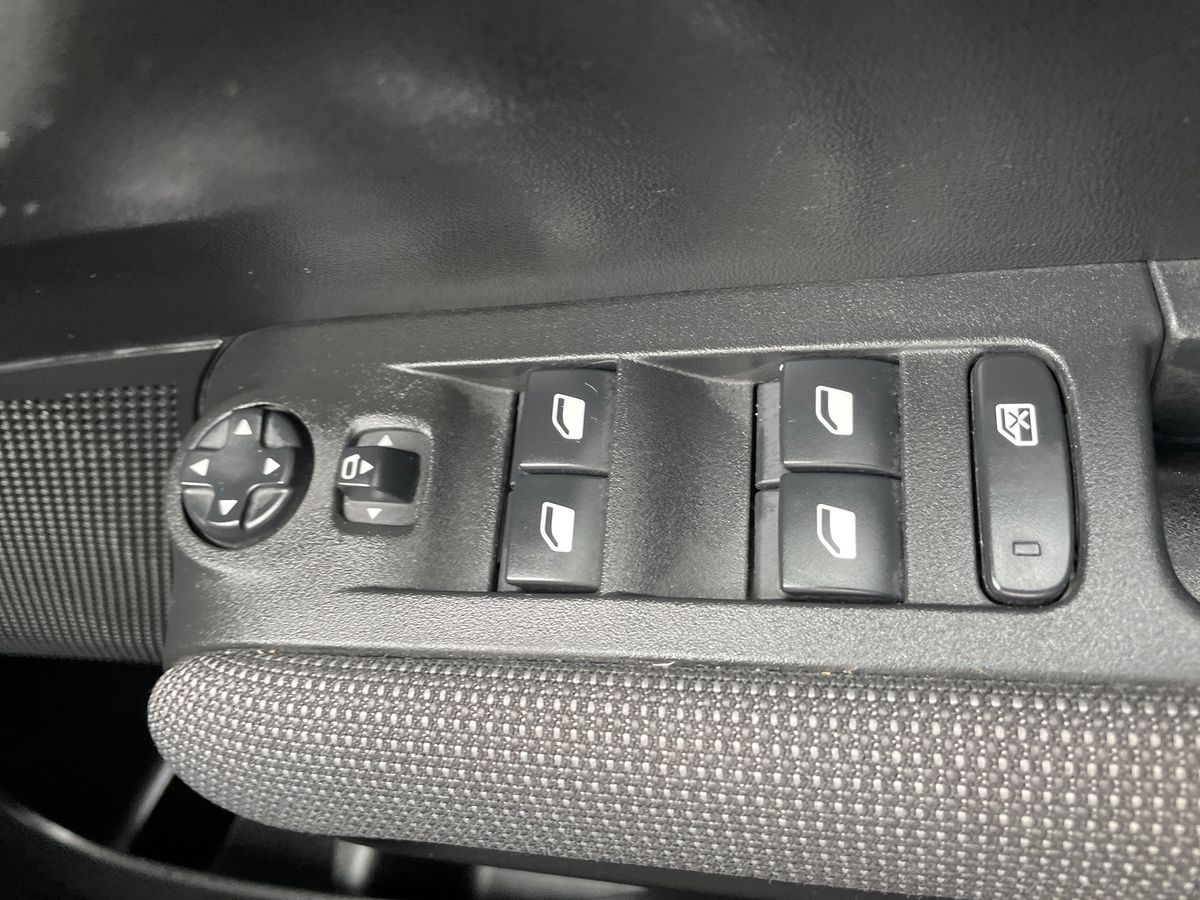 Used Citroen C3 Aircross 2022 for sale - 77648045: Photo 24