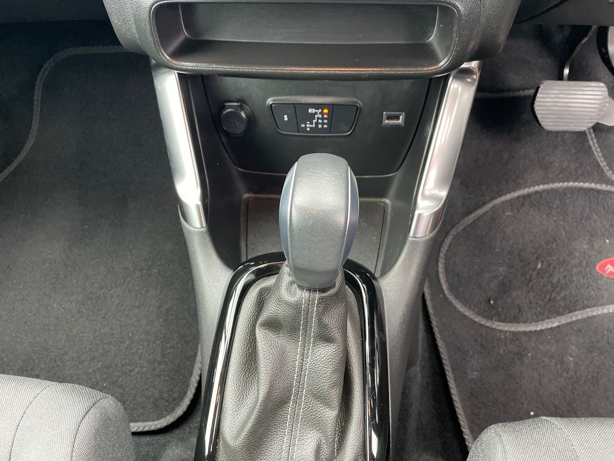 Used Citroen C3 Aircross 2022 for sale - 77648045: Photo 27