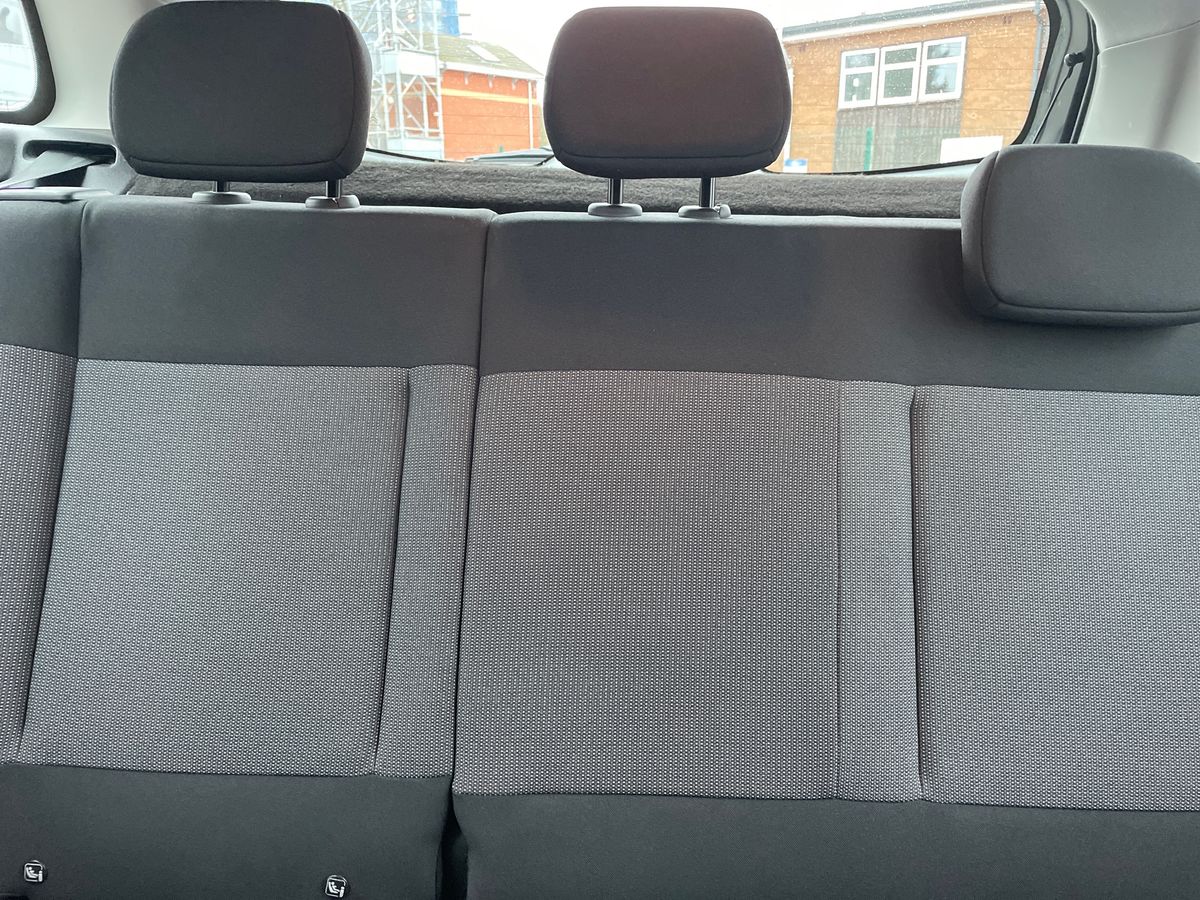 Used Citroen C3 Aircross 2022 for sale - 77648045: Photo 28