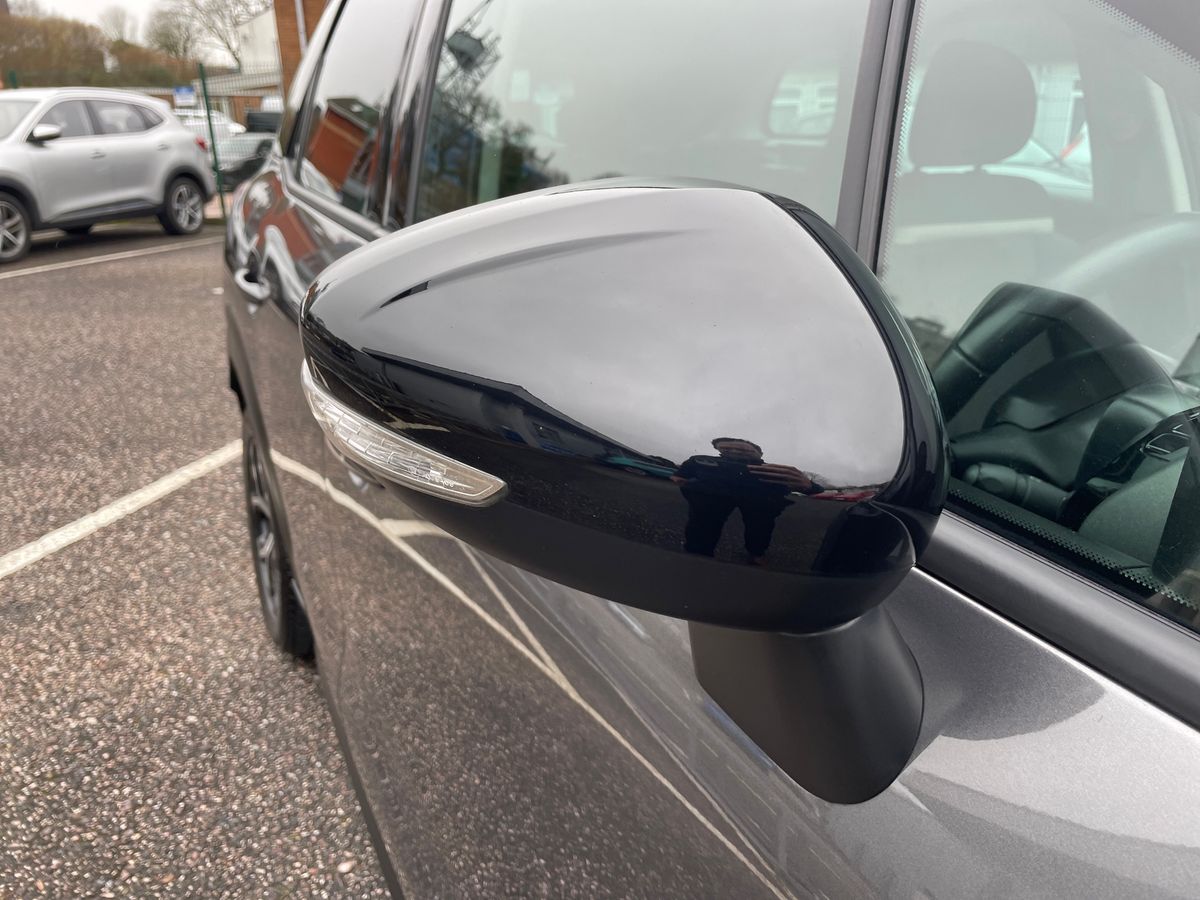 Used Citroen C3 Aircross 2022 for sale - 77648045: Photo 29