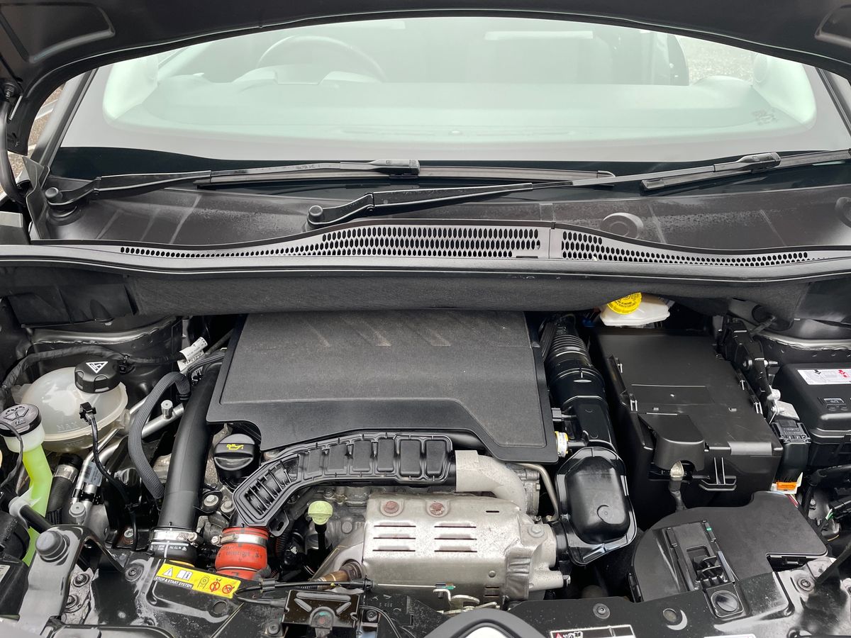 Used Citroen C3 Aircross 2022 for sale - 77648045: Photo 33