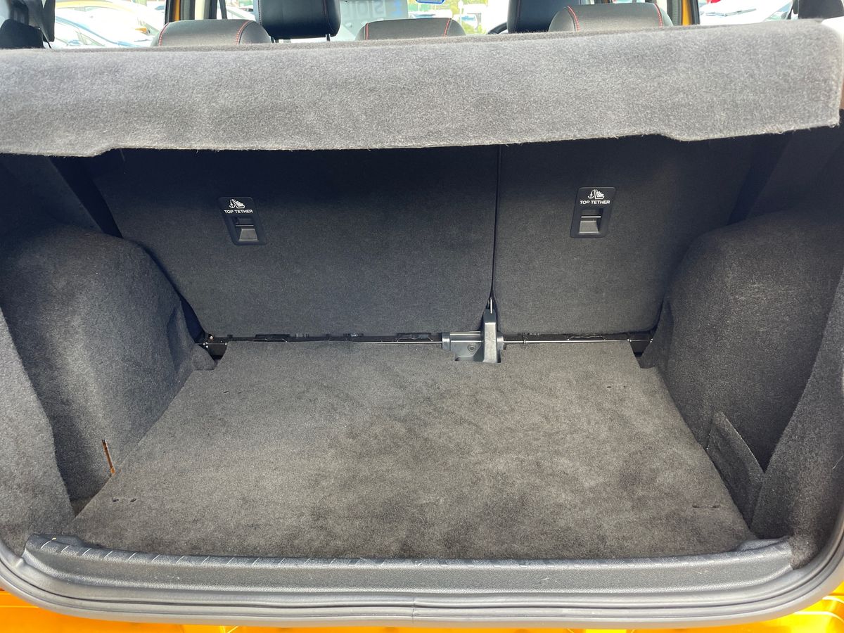 Used Ford Ecosport 2022 for sale - 76361967: Photo 17