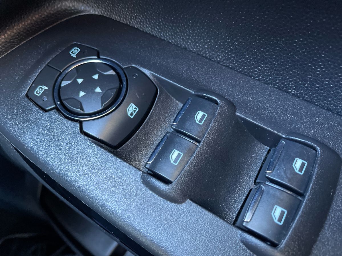 Used Ford Ecosport 2022 for sale - 76361967: Photo 24