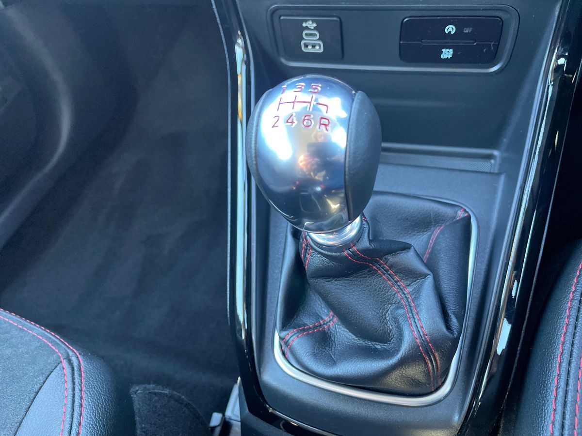 Used Ford Ecosport 2022 for sale - 76361967: Photo 27