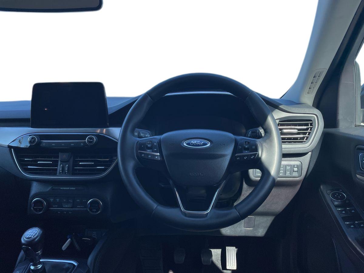 Used Ford Kuga 2022 for sale - 77942002: Photo 21