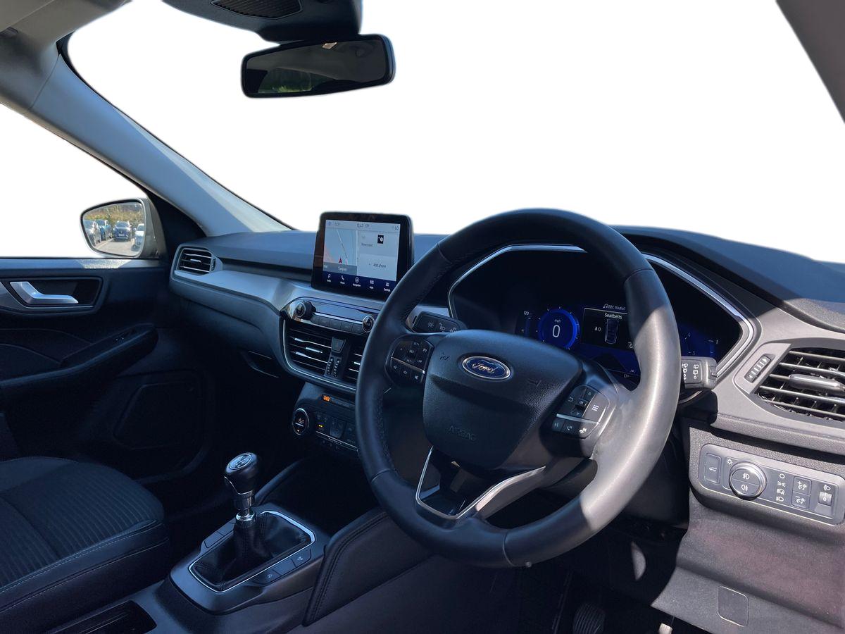 Used Ford Kuga 2022 for sale - 77942002: Photo 22