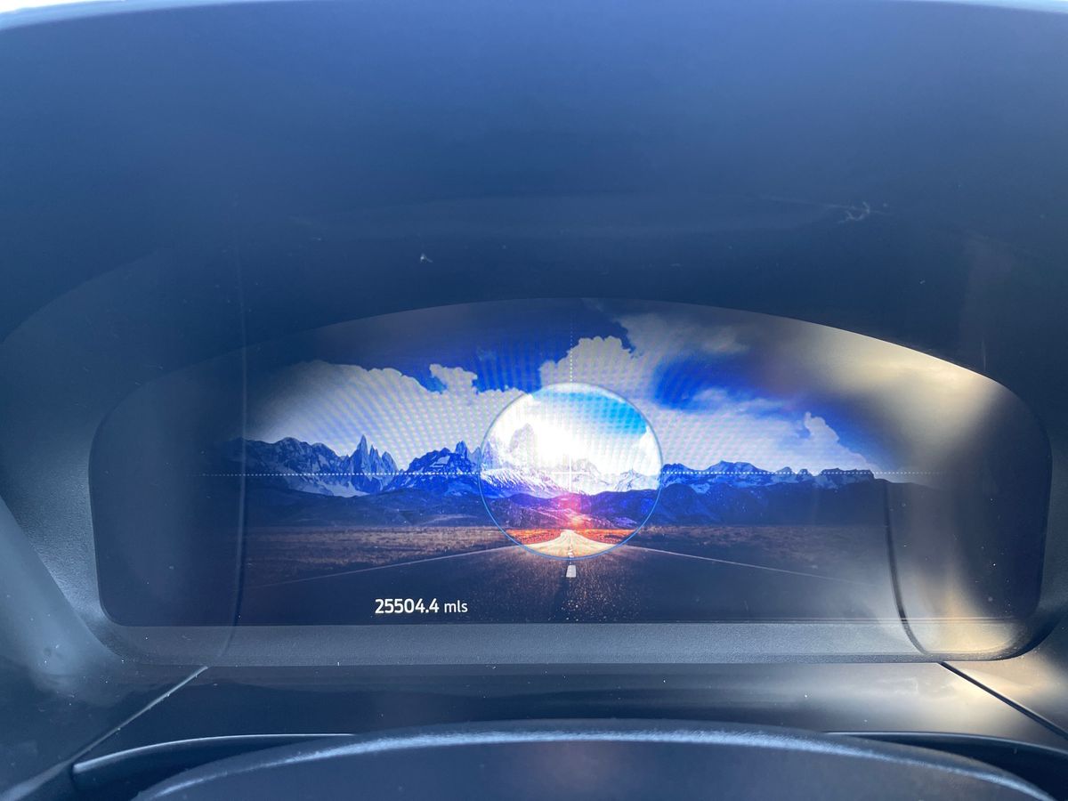 Used Ford Kuga 2022 for sale - 77942002: Photo 23